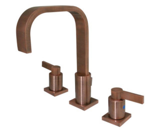 FSC896XNDL ANTIQUE COPPER FSC896XNDL ANTIQUE COPPER