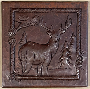 Deer Deer