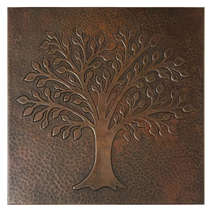Tree of Life Tree of Life