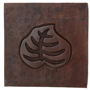 design copper tile design copper tile