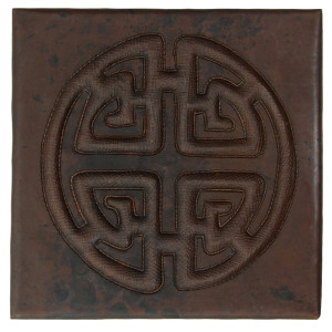 design copper tile design copper tile