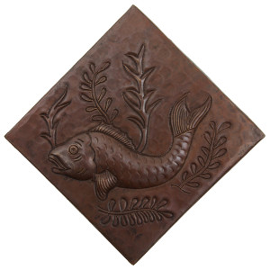 design copper tile design copper tile
