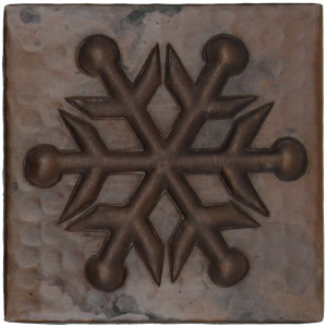 design copper tile design copper tile