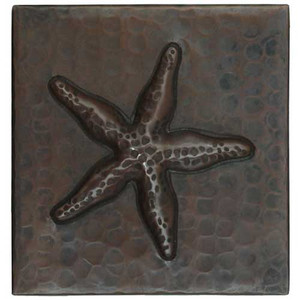 design copper tile design copper tile