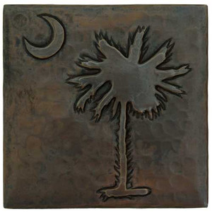 design copper tile design copper tile
