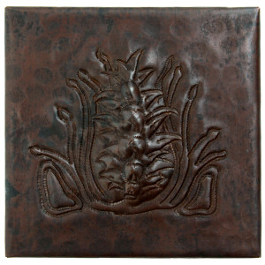 design copper tile design copper tile