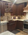 Flat Front Farmhouse Sinks Installed Flat Front Farmhouse Sinks Installed
