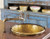 Brass Bar Sinks Brass Bar Sinks