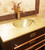 Brass Bath Sinks Brass Bath Sinks