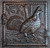 Grouse