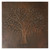 Tree of Life