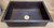 KDI22, 22x16x7 hammered copper sink. KDI22, 22x16x7 hammered copper sink.