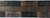 TL000 Fernale copper tile 6"x 2"  TL000 Fernale copper tile 6"x 2"