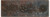 Floral vine copper tile liner Floral vine copper tile liner