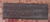 TL014-2"x 6" Barbwire Design TL014-2"x 6" Barbwire Design