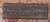Copper Tile (TL014) 2"x 6"  Barbwire Design Copper Tile (TL014) 2"x 6"  Barbwire Design