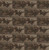 Antler tile liners 2x6 grouping Antler tile liners 2x6 grouping