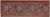 Daisy Vine designer copper tile liner Daisy Vine designer copper tile liner
