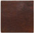 TL314-Hammered Copper Tile TL314-Hammered Copper Tile