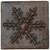 design copper tile design copper tile