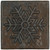 design copper tile design copper tile