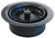 289-DRN Disposer drain with strainer basket removable plug.