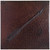 Arrow design copper tile TL216 Arrow design copper tile TL216