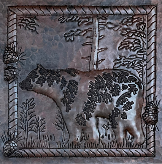 10x10