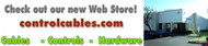 Control Cables New Website