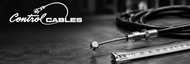 How to Measure Your Control Cable for a Perfect Replacement