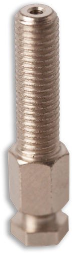 Cable Stops & Cable Terminators | Control Cables