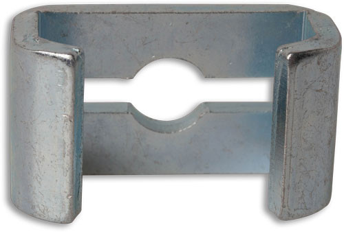 Emergency Brake Cable Coupler