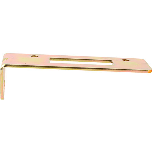 Emergency Parking Brake Cable Mounting Bracket