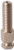 Collet Rod - No Fray for Flexible 1/16 cable only