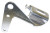Stainless Steel Throttle Bracket