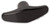 2 1/4 Inch T-Handle - Black 1/4-20 Thread (PN#165-172-005)