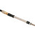 Parachute release cable - 15 Feet long - Heavy Duty Style - output end