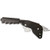 Emergency Brake Lever Kit with Lay down ratchet style parking brake Lever parts
