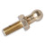 Stud Only Fits Qick Disconnect Ball Joint - 10-32 Thread  (PN#403-003Q)