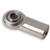 Rod End Bearing - 10-32 Female 1/4 Hole
