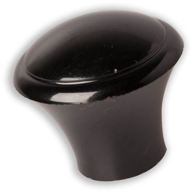 T-Handles, Throttle and Choke Knobs | Control Cables