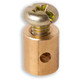 Cable Stops & Cable Terminators | Control Cables