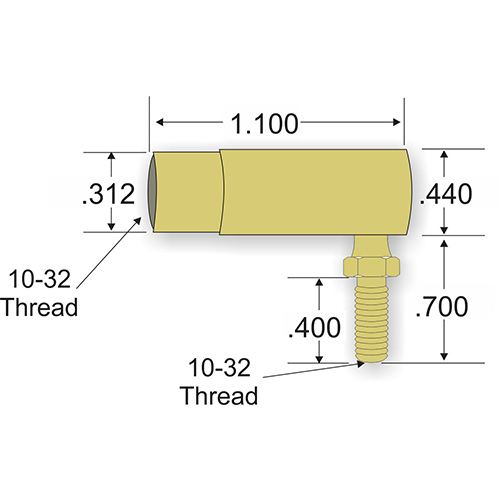 175-403-003-q.jpg