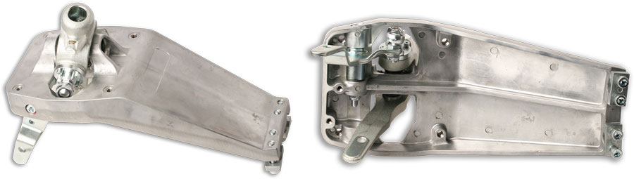 923shifter.jpg 923shifter.jpg