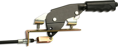 b1000-b102.jpg b1000-b102.jpg