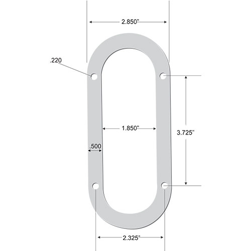 b101-drawingring.jpg b101-drawingring.jpg
