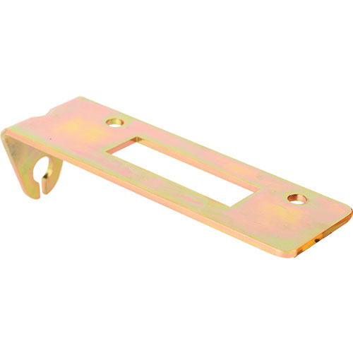 b102-2.jpg b102-2.jpg