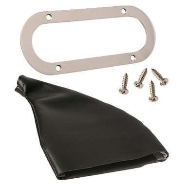 bootandring-28643.1392314419.386.513.jpg bootandring-28643.1392314419.386.513.jpg