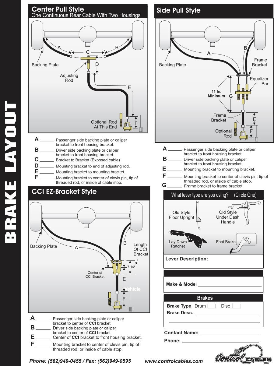 brakelayout-6-29-15.jpg brakelayout-6-29-15.jpg