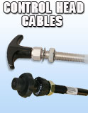 controlheadcable-cat.jpg controlheadcable-cat.jpg